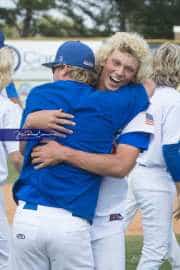 Baseball: WHHS State Champions Gm 3 (BR3_9433)