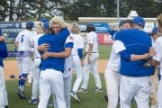 Baseball: WHHS State Champions Gm 3 (BR3_9438)