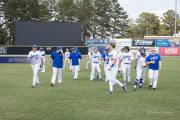 Baseball: WHHS State Champions Gm 3 (BR3_9459)