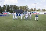 Baseball: WHHS State Champions Gm 3 (BR3_9463)