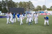 Baseball: WHHS State Champions Gm 3 (BR3_9464)