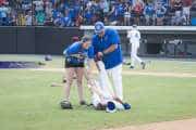 Baseball: WHHS State Champions Gm 3 (BR3_9471)