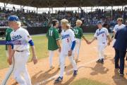 Baseball: WHHS State Champions Gm 3 (BR3_9480)