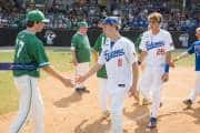 Baseball: WHHS State Champions Gm 3 (BR3_9487)