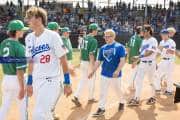 Baseball: WHHS State Champions Gm 3 (BR3_9498)