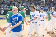 Baseball: WHHS State Champions Gm 3 (BR3_9502)