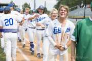 Baseball: WHHS State Champions Gm 3 (BR3_9545)