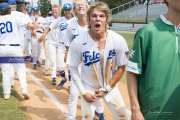 Baseball: WHHS State Champions Gm 3 (BR3_9551)