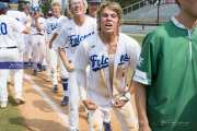 Baseball: WHHS State Champions Gm 3 (BR3_9556)