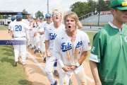 Baseball: WHHS State Champions Gm 3 (BR3_9562)