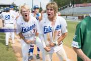 Baseball: WHHS State Champions Gm 3 (BR3_9576)