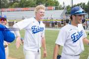 Baseball: WHHS State Champions Gm 3 (BR3_9586)