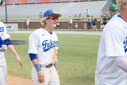 Baseball: WHHS State Champions Gm 3 (BR3_9592)