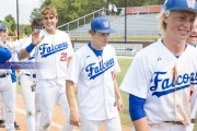 Baseball: WHHS State Champions Gm 3 (BR3_9602)