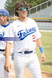 Baseball: WHHS State Champions Gm 3 (BR3_9606)