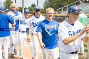 Baseball: WHHS State Champions Gm 3 (BR3_9611)
