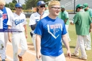 Baseball: WHHS State Champions Gm 3 (BR3_9615)
