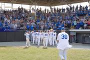 Baseball: WHHS State Champions Gm 3 (BR3_9633)