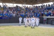 Baseball: WHHS State Champions Gm 3 (BR3_9639)