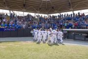 Baseball: WHHS State Champions Gm 3 (BR3_9646)