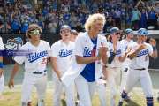 Baseball: WHHS State Champions Gm 3 (BR3_9672)