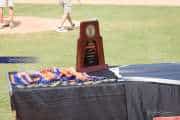 Baseball: WHHS State Champions Gm 3 (BR3_9674)