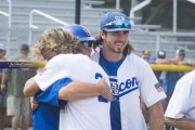 Baseball: WHHS State Champions Gm 3 (BR3_9709)