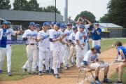 Baseball: WHHS State Champions Gm 3 (BR3_9713)