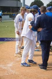 Baseball: WHHS State Champions Gm 3 (BR3_9724)