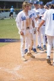 Baseball: WHHS State Champions Gm 3 (BR3_9728)