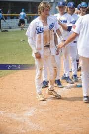 Baseball: WHHS State Champions Gm 3 (BR3_9732)