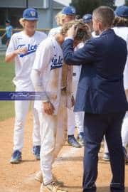 Baseball: WHHS State Champions Gm 3 (BR3_9737)