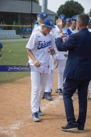 Baseball: WHHS State Champions Gm 3 (BR3_9741)