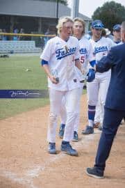 Baseball: WHHS State Champions Gm 3 (BR3_9753)