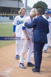 Baseball: WHHS State Champions Gm 3 (BR3_9755)