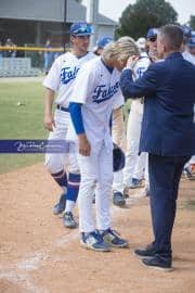Baseball: WHHS State Champions Gm 3 (BR3_9761)
