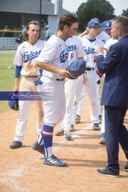 Baseball: WHHS State Champions Gm 3 (BR3_9768)