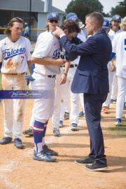 Baseball: WHHS State Champions Gm 3 (BR3_9773)