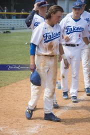 Baseball: WHHS State Champions Gm 3 (BR3_9779)