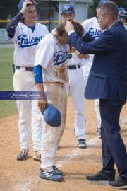 Baseball: WHHS State Champions Gm 3 (BR3_9784)