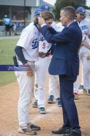 Baseball: WHHS State Champions Gm 3 (BR3_9798)