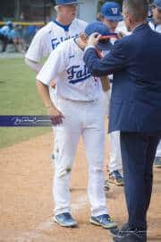 Baseball: WHHS State Champions Gm 3 (BR3_9799)