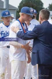 Baseball: WHHS State Champions Gm 3 (BR3_9814)