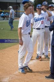 Baseball: WHHS State Champions Gm 3 (BR3_9819)