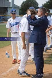 Baseball: WHHS State Champions Gm 3 (BR3_9829)