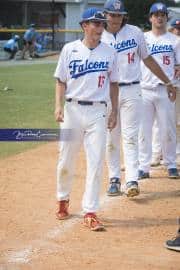 Baseball: WHHS State Champions Gm 3 (BR3_9830)
