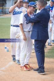 Baseball: WHHS State Champions Gm 3 (BR3_9836)