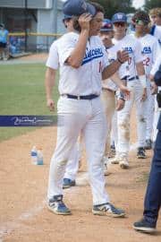 Baseball: WHHS State Champions Gm 3 (BR3_9843)
