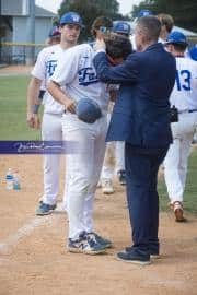 Baseball: WHHS State Champions Gm 3 (BR3_9845)