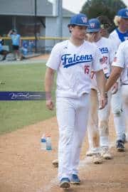 Baseball: WHHS State Champions Gm 3 (BR3_9852)